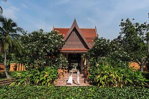 Anantara Hua Hin Resort