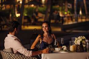 Anantara Hua Hin Resort