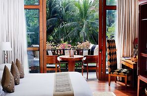 Anantara Hua Hin Resort