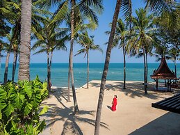 Anantara Hua Hin Resort