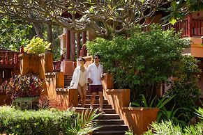 Anantara Hua Hin Resort