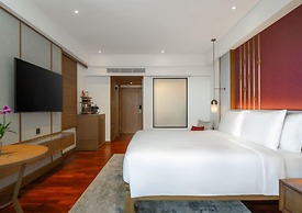 Anantara Hua Hin Resort