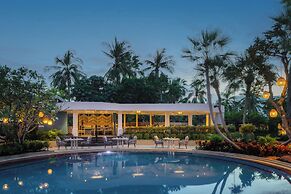 Anantara Hua Hin Resort