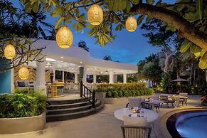 Anantara Hua Hin Resort
