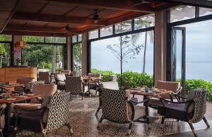 Anantara Hua Hin Resort