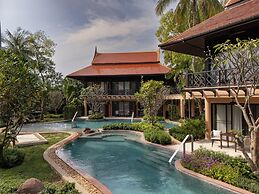 Anantara Hua Hin Resort
