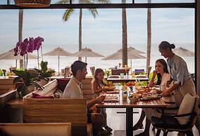 Anantara Hua Hin Resort