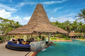 Anantara Hua Hin Resort