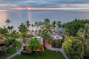 Anantara Hua Hin Resort