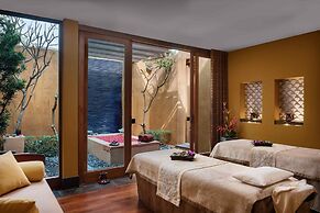 Anantara Hua Hin Resort