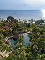 Anantara Hua Hin Resort