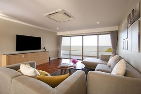 Anantara Hua Hin Resort