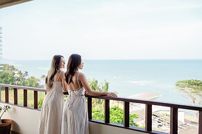 Anantara Hua Hin Resort
