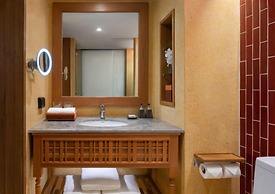 Anantara Hua Hin Resort
