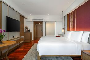 Anantara Hua Hin Resort