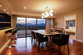 Anantara Hua Hin Resort