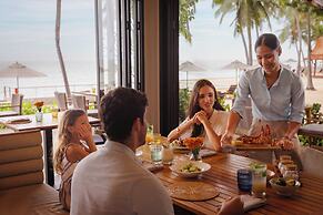 Anantara Hua Hin Resort