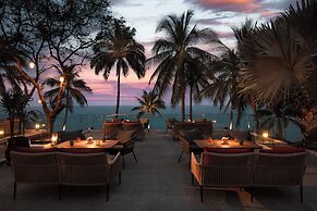 Anantara Hua Hin Resort
