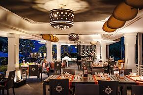 Anantara Hua Hin Resort