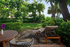 Anantara Hua Hin Resort