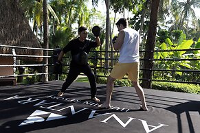 Anantara Hua Hin Resort