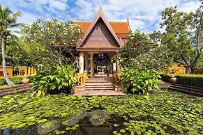 Anantara Hua Hin Resort