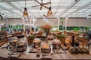 Anantara Hua Hin Resort