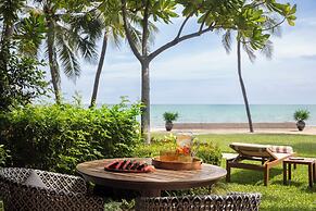 Anantara Hua Hin Resort