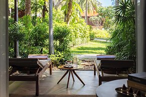 Anantara Hua Hin Resort
