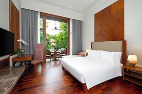 Anantara Hua Hin Resort