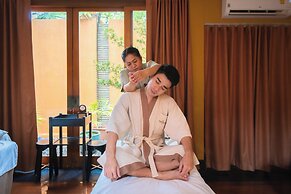 Anantara Hua Hin Resort