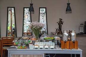 Anantara Hua Hin Resort