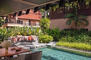 Anantara Hua Hin Resort