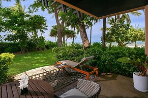 Anantara Hua Hin Resort