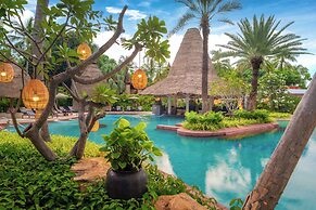 Anantara Hua Hin Resort