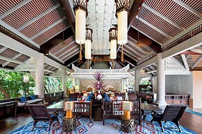 Anantara Hua Hin Resort