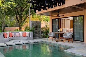 Anantara Hua Hin Resort