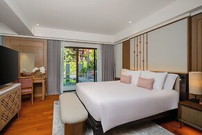 Anantara Hua Hin Resort