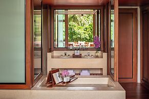 Anantara Hua Hin Resort