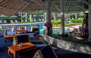 Anantara Hua Hin Resort