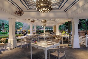 Anantara Hua Hin Resort