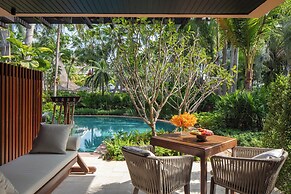 Anantara Hua Hin Resort