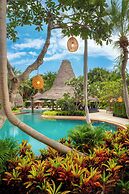 Anantara Hua Hin Resort