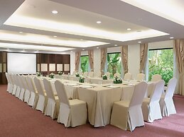 Anantara Hua Hin Resort
