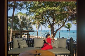 Anantara Hua Hin Resort