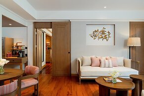 Anantara Hua Hin Resort