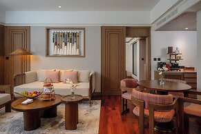 Anantara Hua Hin Resort