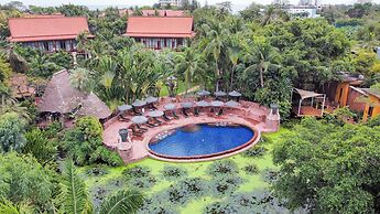 Anantara Hua Hin Resort