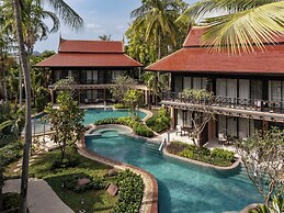 Anantara Hua Hin Resort