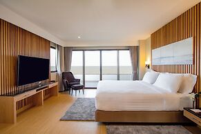 Anantara Hua Hin Resort